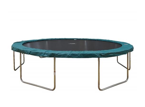 Trimilin® Trampoline 4,3m Premium FUN30